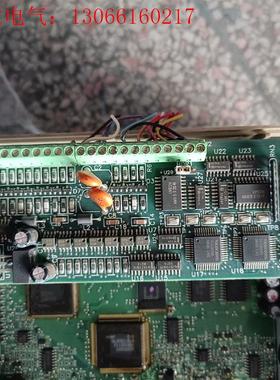 PG-W2 73600-A0060 YPHT31359-1B(请询价)