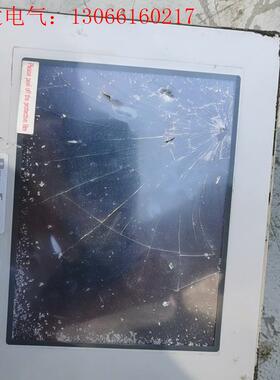 普洛菲斯GP4301TM PFXGM4310TAD(请询价)