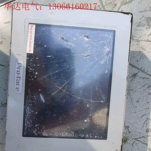 普洛菲斯GP4301TM PFXGM4310TAD(请询价)