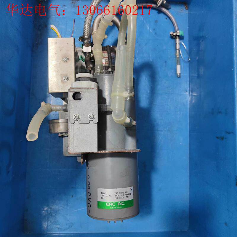 lwaki Motor齿轮泵H2-20EP10ULU(3)(请询价)