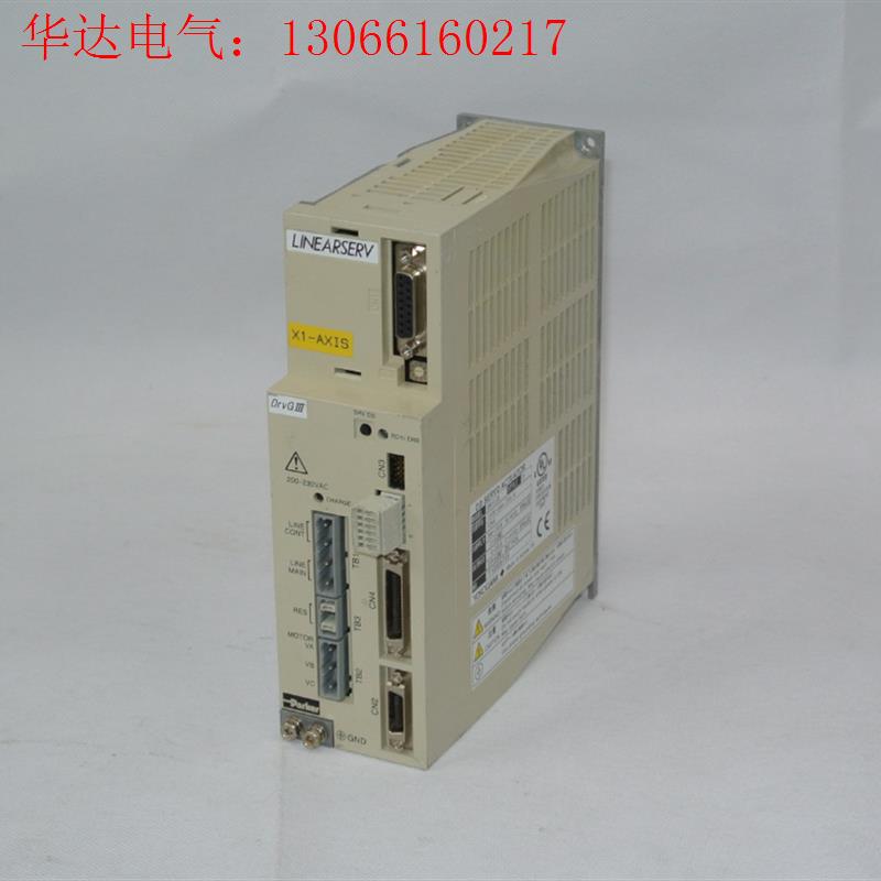 横河 驱动器 UM1LG3-S1-210C-6AA-2TA-(请询价)