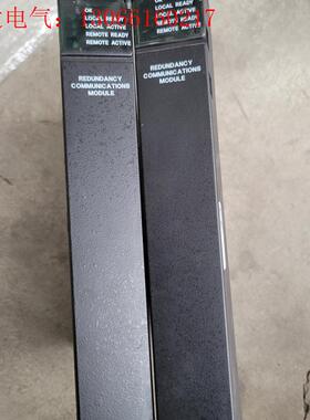 IC697RCM711C,功能包好,成色漂亮,库存两片。(请询价)