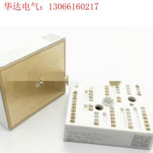 SKIIP25AC12T4V25 SKIIP25AC126V(请询价)