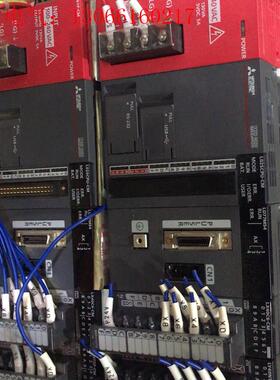 L02SCPU-CM拆机,功能包好,实物图,可以冲新,(请询价)