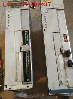 num驱动器赐福foxnum,NUM系统NCK,MDLL,M(请询价)