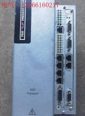 TOX托克斯 驱动器0610520KF120243B(请询价)