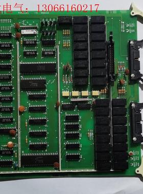 2-1-1  EMW-1401A K/821/4-00I(请询价)