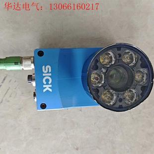 请询价 西克SICK传感器V2D632R MWMFB4