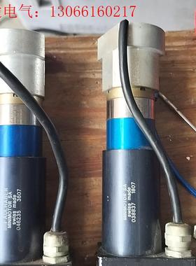 FAULHABER3564K024B CCC(请询价)