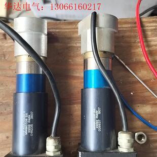 FAULHABER3564K024B CCC(请询价)