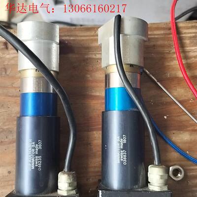 FAULHABER3564K024B CCC(请询价)