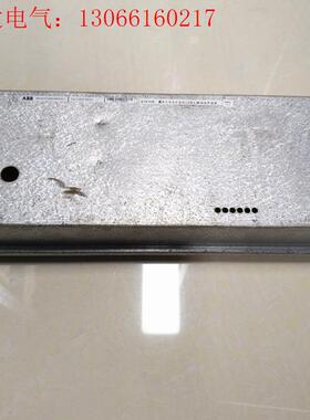 ABB控制板UD C920 BE01 现货3BHE034(请询价)
