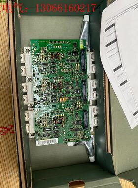 ABB 驱动板FS450R17KE3/AGDR-81C,(请询价)