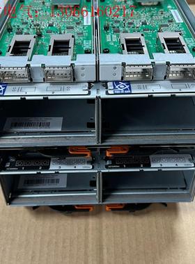 01EK070 00ND045 IBM F840 F900控(请询价)