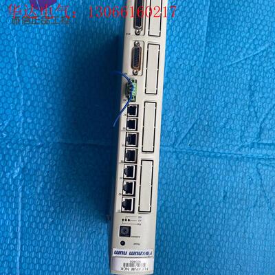 FOXNUM赐福 系统模块FXHNCK003 现货实拍 (请询价)