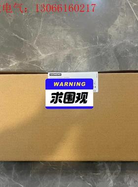 6SN1118-0DK21-0AA2(请询价)