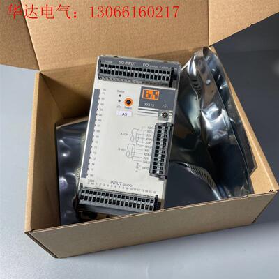 贝加莱 模块  7XX415.50-K02 现货(请询价)