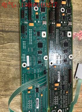 A5E00995998-0(请询价)