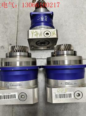 阿尔法减速机 TP 050S-MF1-10  -0I1-2S(请询价)