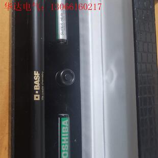 O-BASF议价,LED行业激光笔(请询价)
