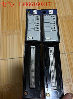 施耐德模块TSX 47/67/87/ TSXAEM411(请询价)