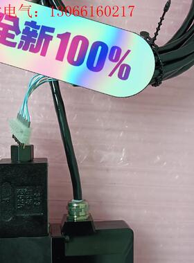 MAN比例阀,5635692-3,D1FPE50FA9NS0(请询价)