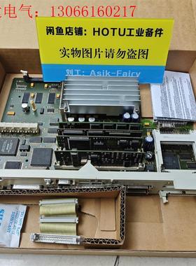 6FC5357-0BB33-0AE2 西门子NCU573.3(请询价)