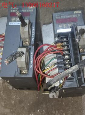 SD20MTD伺服驱动器(请询价)