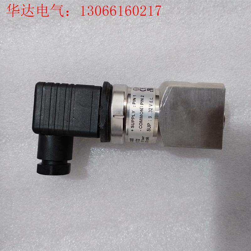 060G6122,060G6227,060G1613,060(请询价)