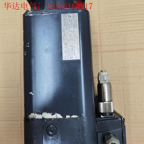 西门子伺服电机:1FT5064-0AC01-2-Z(请询价)