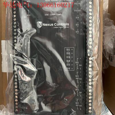 OC6000E MVP50 369B1848G5007(请询价)