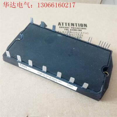7MBR30NF060 7MBR30NE060 7MBR50(请询价)