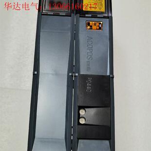 请询价 贝加莱电源模块 成色 8BVP0440HW00.000.