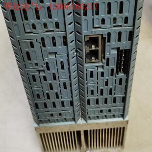 贝加莱伺服电源8B0P0440HW00.000 请询价