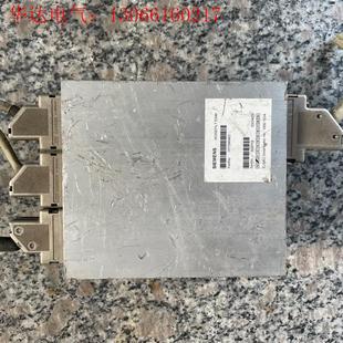 西门子D346 噪音过滤器 议价 请询价