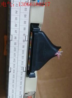 SAMWON40针输入输出端子XTB-40H点(请询价)