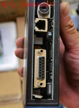 IC693CPU363拆机,实物拍摄,(请询价)