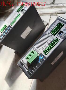 MD5-HF14步进驱动(请询价)