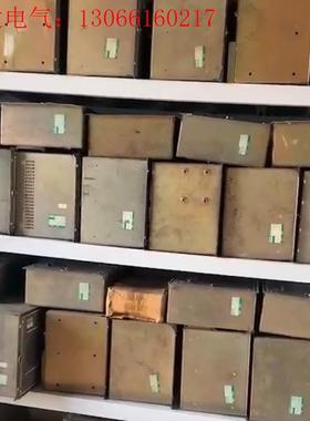 NABCO PCU8810  GCU8810 SSU8810(请询价)