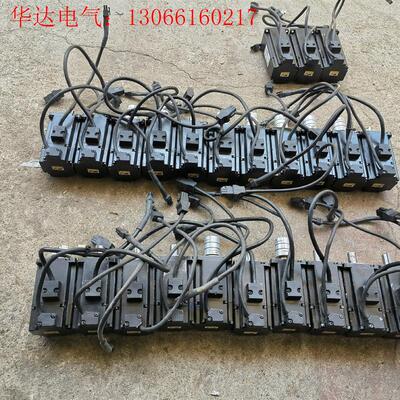 施耐德伺服电机bch0601o12a1c(21台),bch0(请询价)