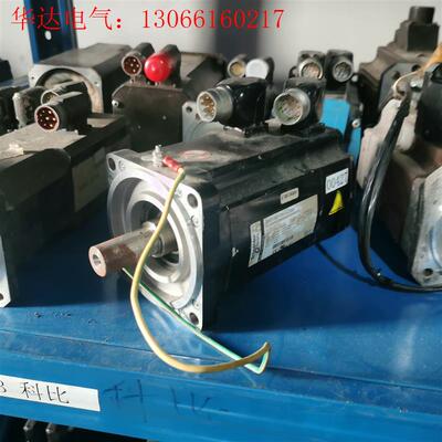 施耐德电机SH31001P01A2000拆机件,功能正常(请询价)