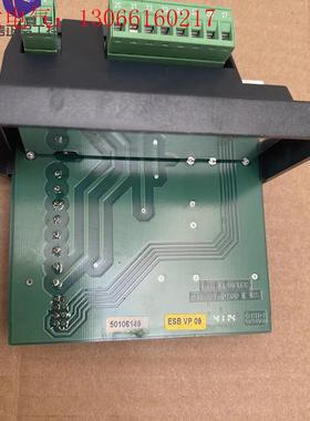 恩德斯豪斯 319097-0200 E E+H(请询价)