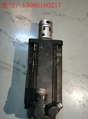 力士乐电机QSK075C-0300-NN-M5UG0-NNN(请询价)