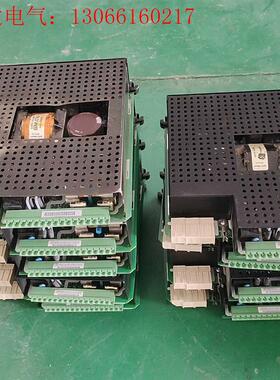 通用电气GE UR 1HH(请询价)