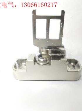 D4SL-NK5 欧姆龙 OMRON 安全门开关钥匙 (请询价)