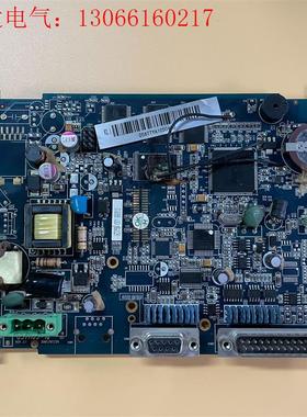 Autoface 触摸屏 VT6057-TST2H-F1R1(请询价)