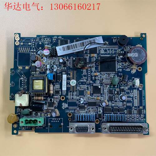 Autoface 触摸屏 VT6057-TST2H-F1R1(请询价)