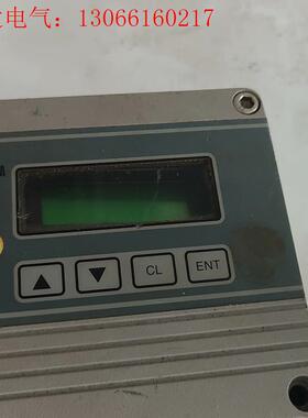 HMP234 D2B0A1AA34F1A3B,漏点仪,VAI(请询价)