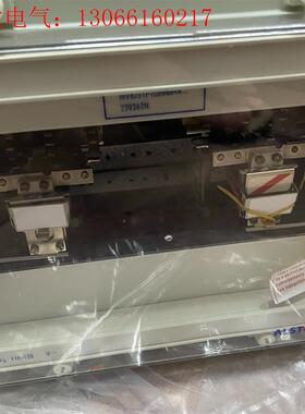 ALSTOM阿尔斯通MVAJ51P1LB0864A模块继电器(请询价)