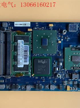 菲尼克斯 工业 一体机 核心板 DZ-LP 42344G(请询价)